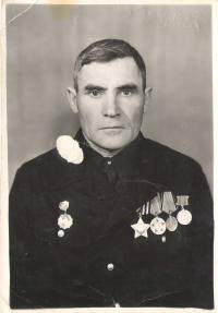 Васильев иван Егорович Васильев иван Егорович